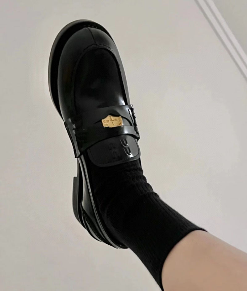 ED1B5A48788B2660CDCC979605C015