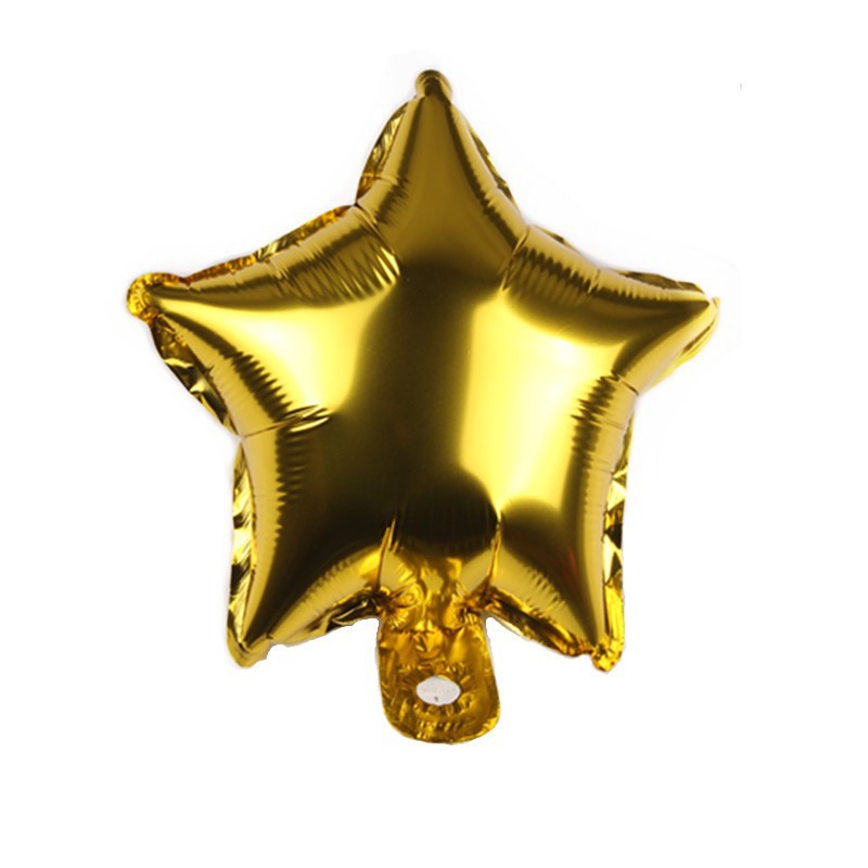 10679696136_1680265137