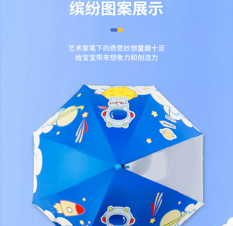 儿童伞详情页_01_14.jpg