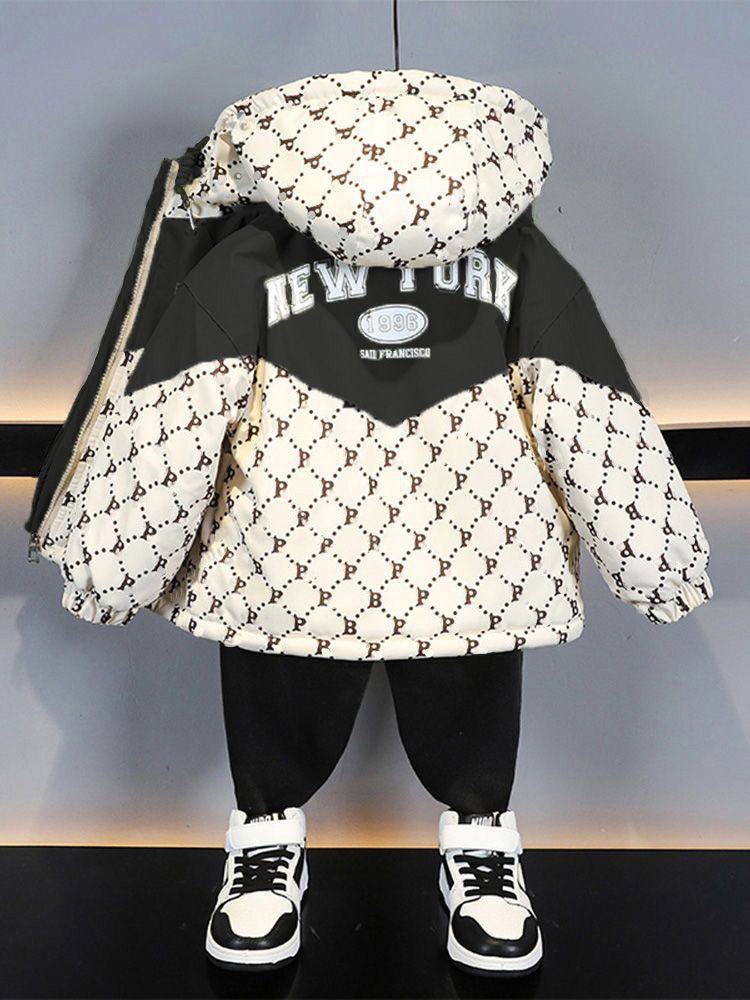 8071a3cf-1d88-4fd8-b5a2-19c8a2a4f16d.jpe