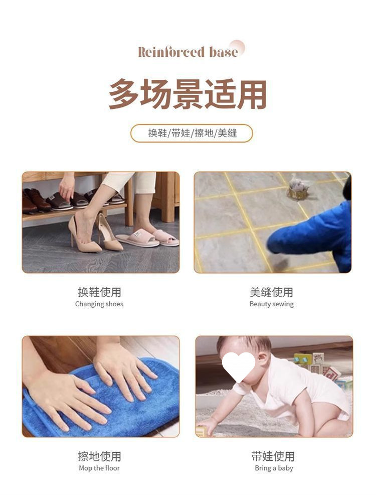 2a8e48d0-8e7c-478e-b857-c647e35a2b91.jpe