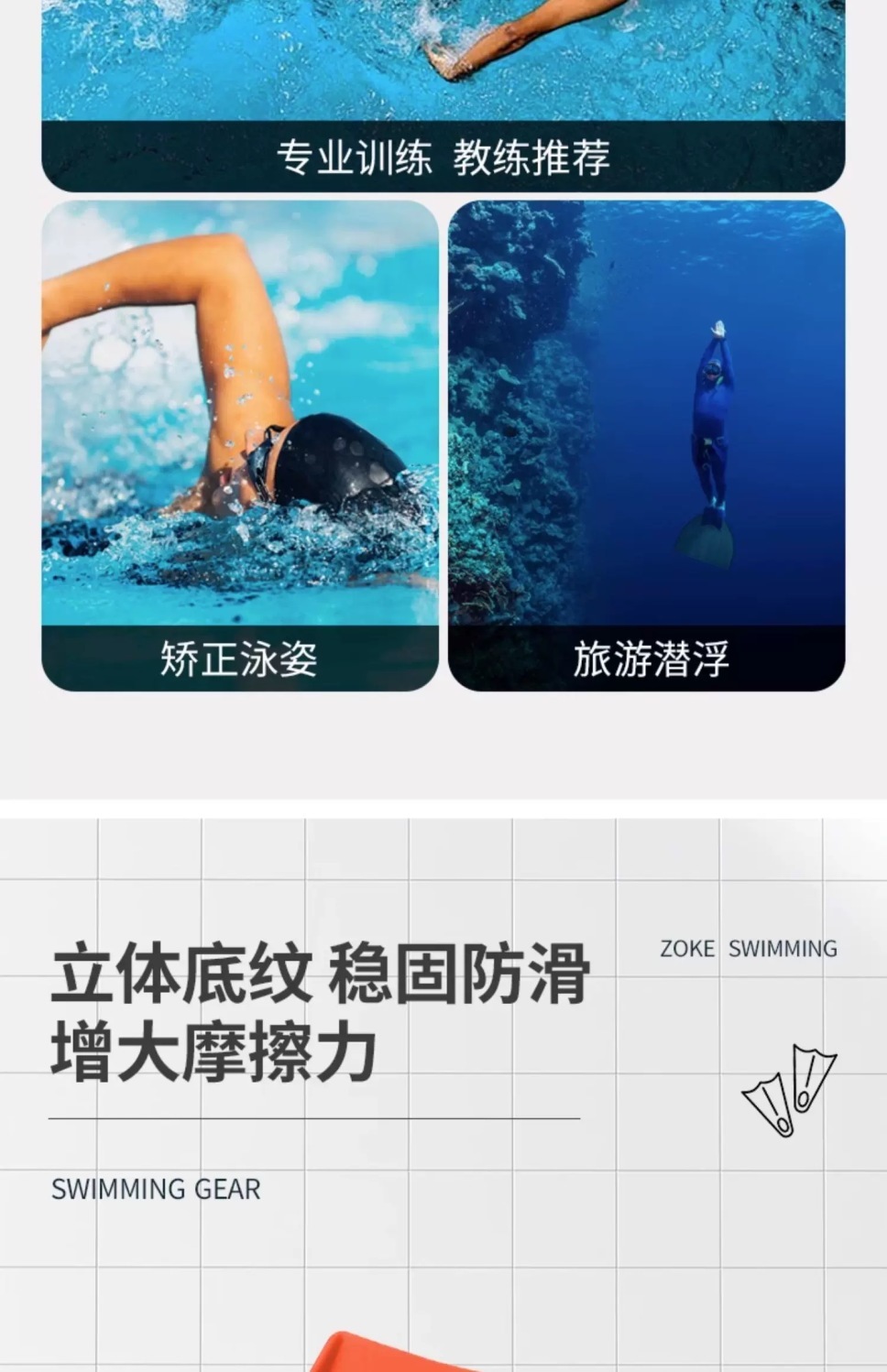 9c5f7c1cb168fb124d1d6e18492e3295.jpeg