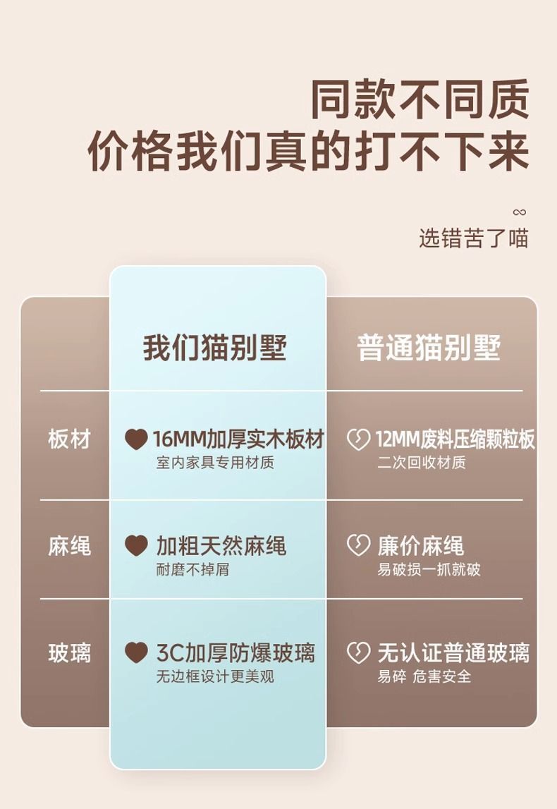 7efd4b1e-f6b8-4d5b-a7e7-6ec6758f0b3c.jpe