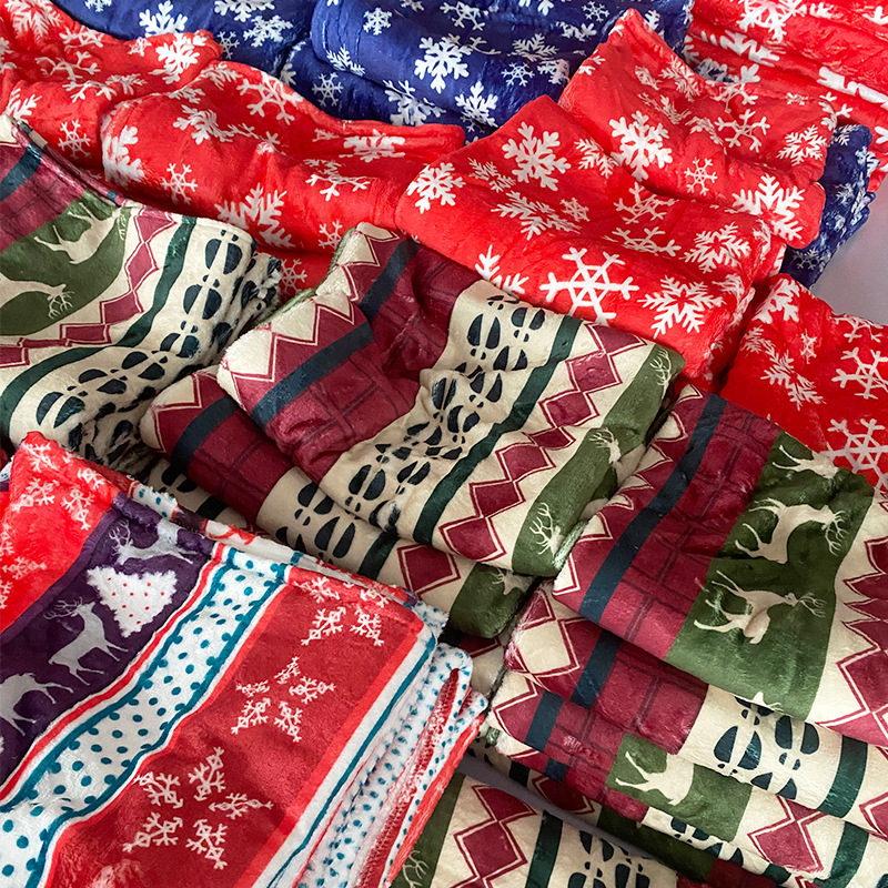 dbe0436ce1f7e25b49c2eb39462d76