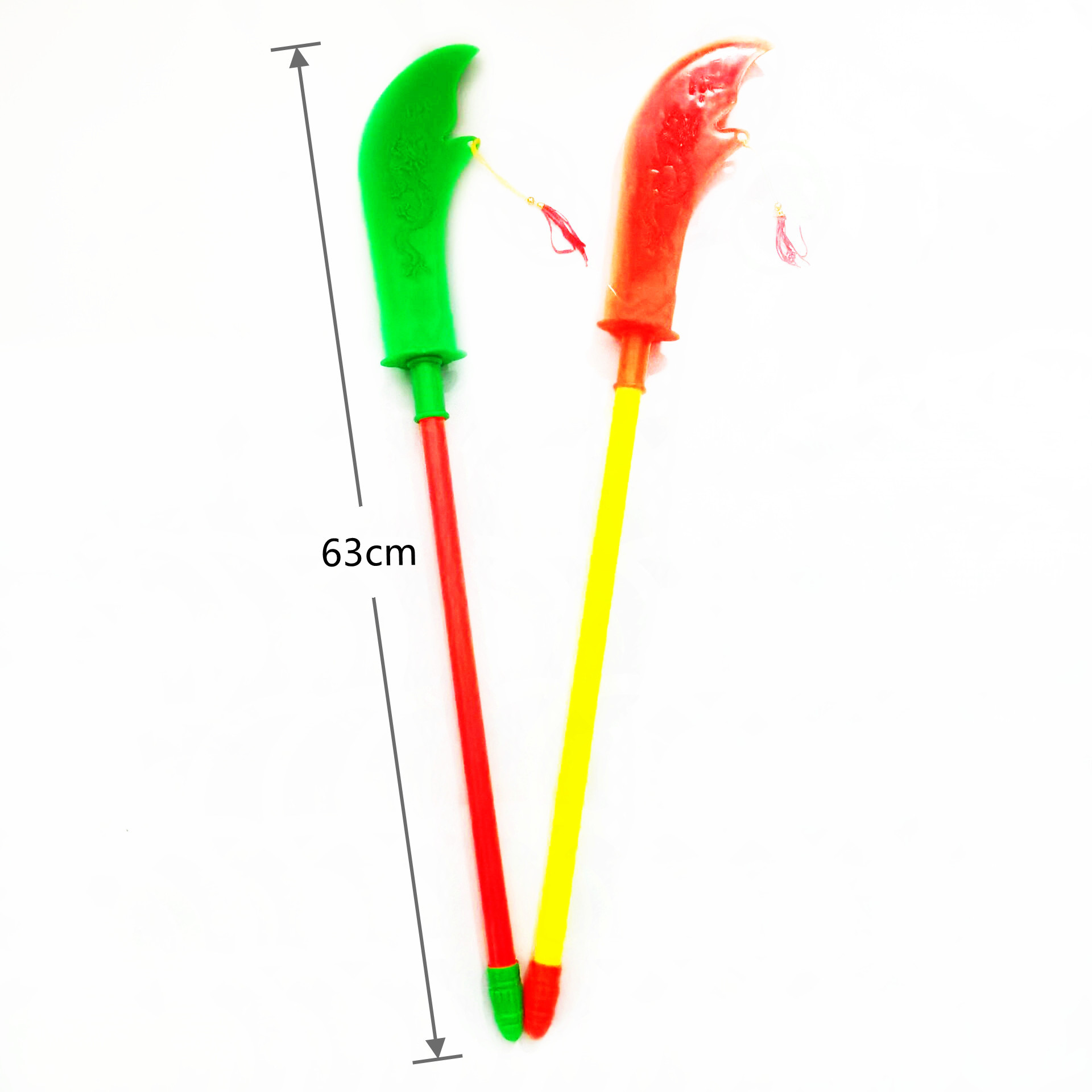 QQ图片20220218215001