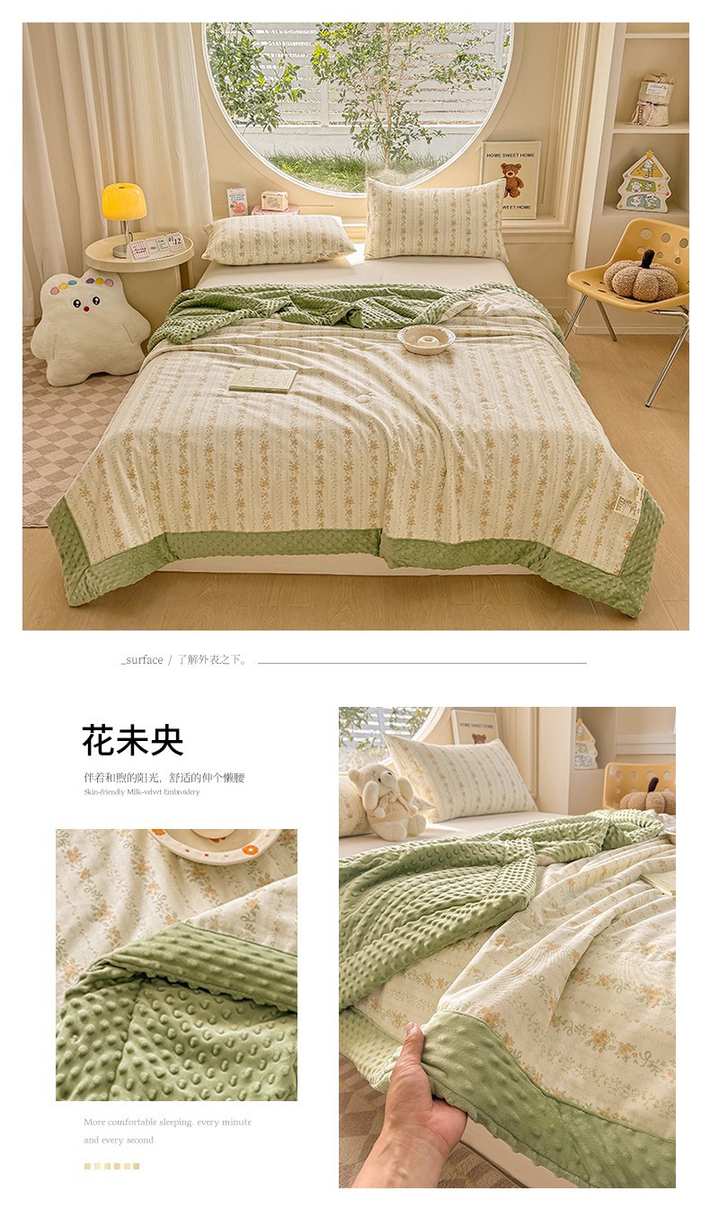 aa6f673e-4951-4674-b692-2926b7bd86902025