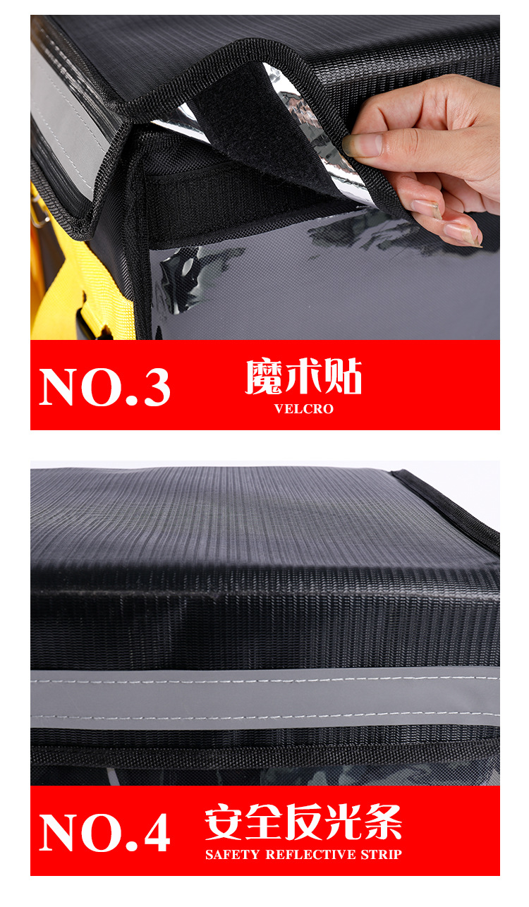 黄-中英文_04.jpg