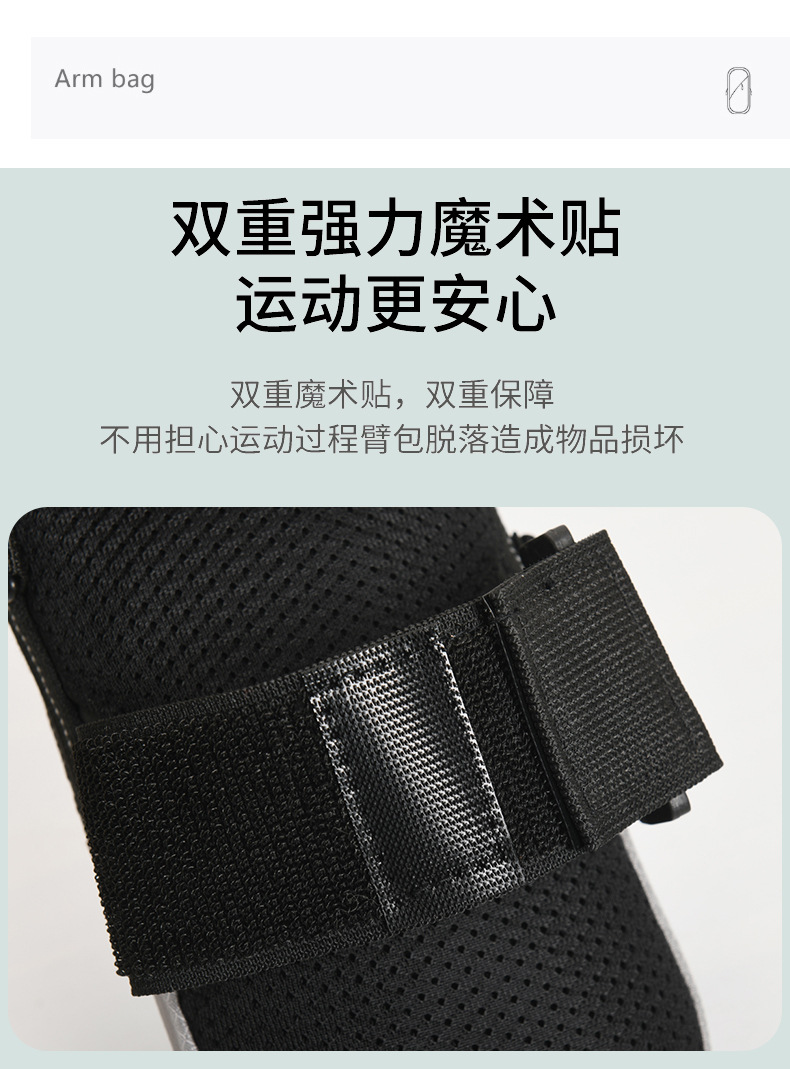 1 (13).jpg?x-oss-process=image/format,png