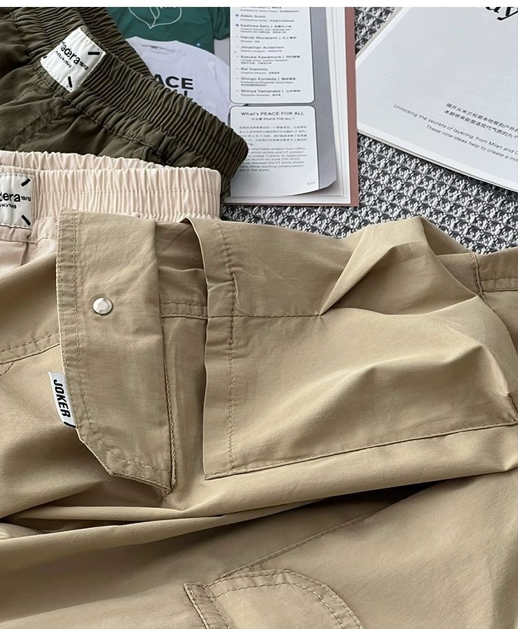 dce79320-7774-405a-bab6-5c9725b2262a.jpe