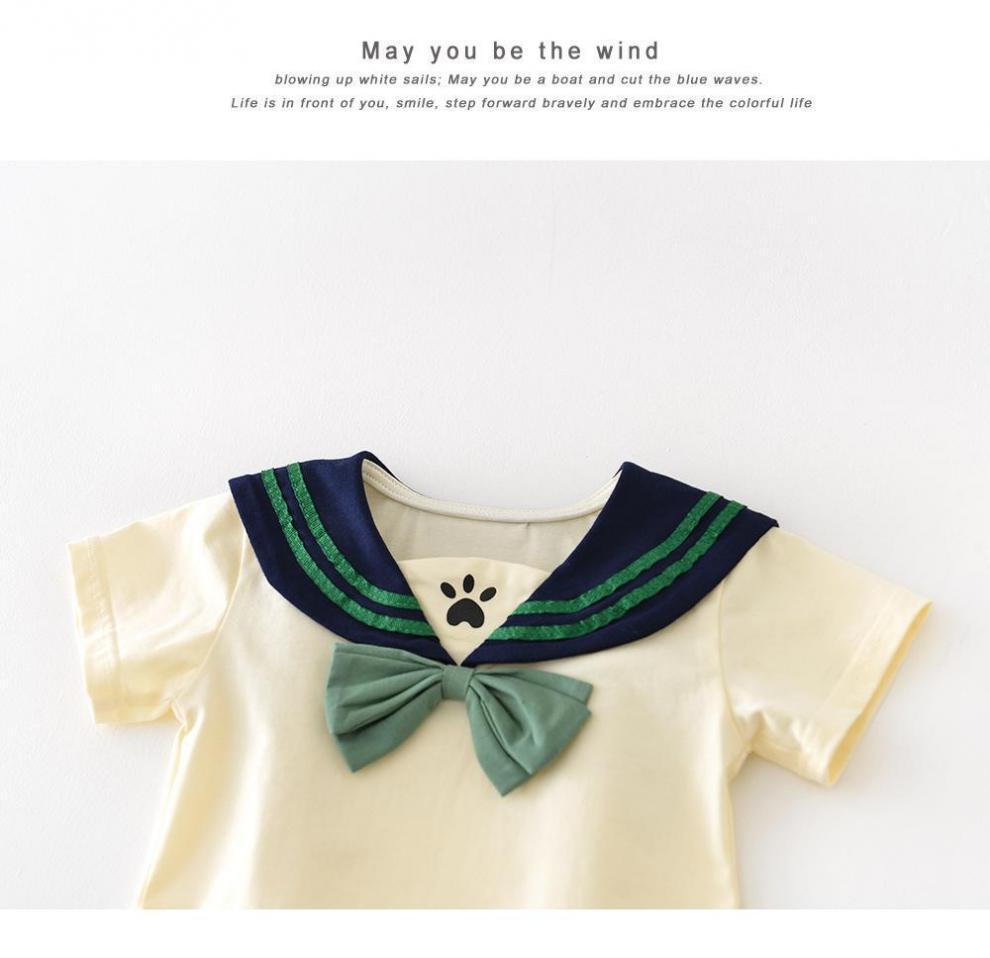 77e96e31-c918-46d7-8662-54fcc1f9e41f.jpe