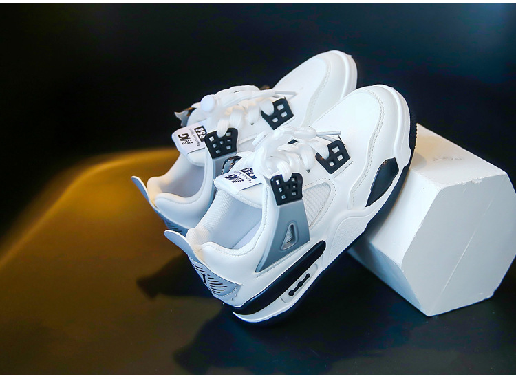 2023061218398269023011w750h554