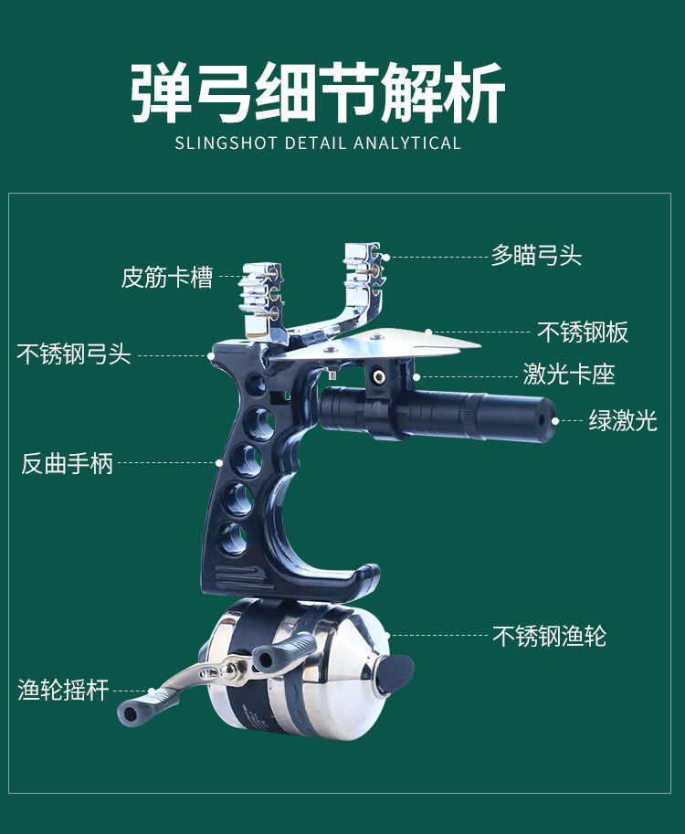 dfb36c5f-a1d1-4deb-aba9-c75b9eb1efd9.jpe