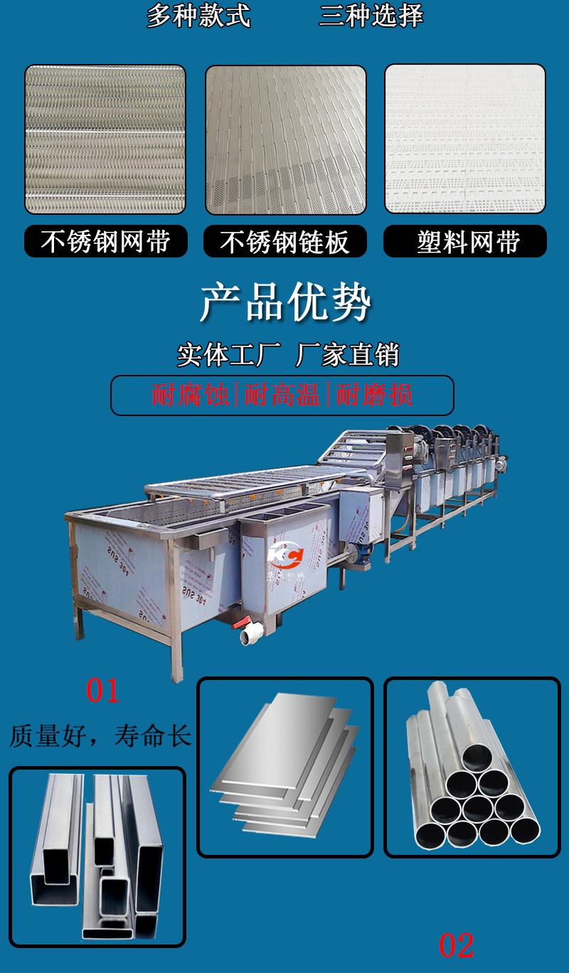 清洗详情页002_04.jpg