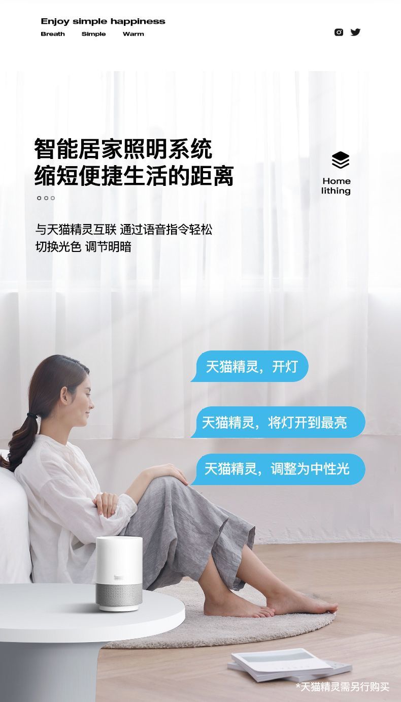 6cf0d1d5-0ba1-4609-8e0e-5c46421f26a1.jpe