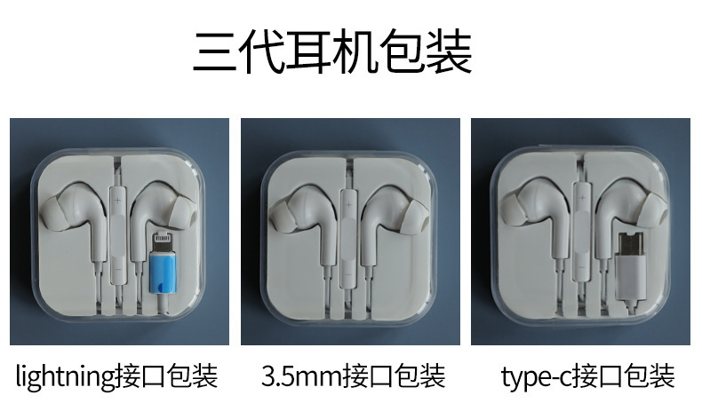 一键复制_20220310080724