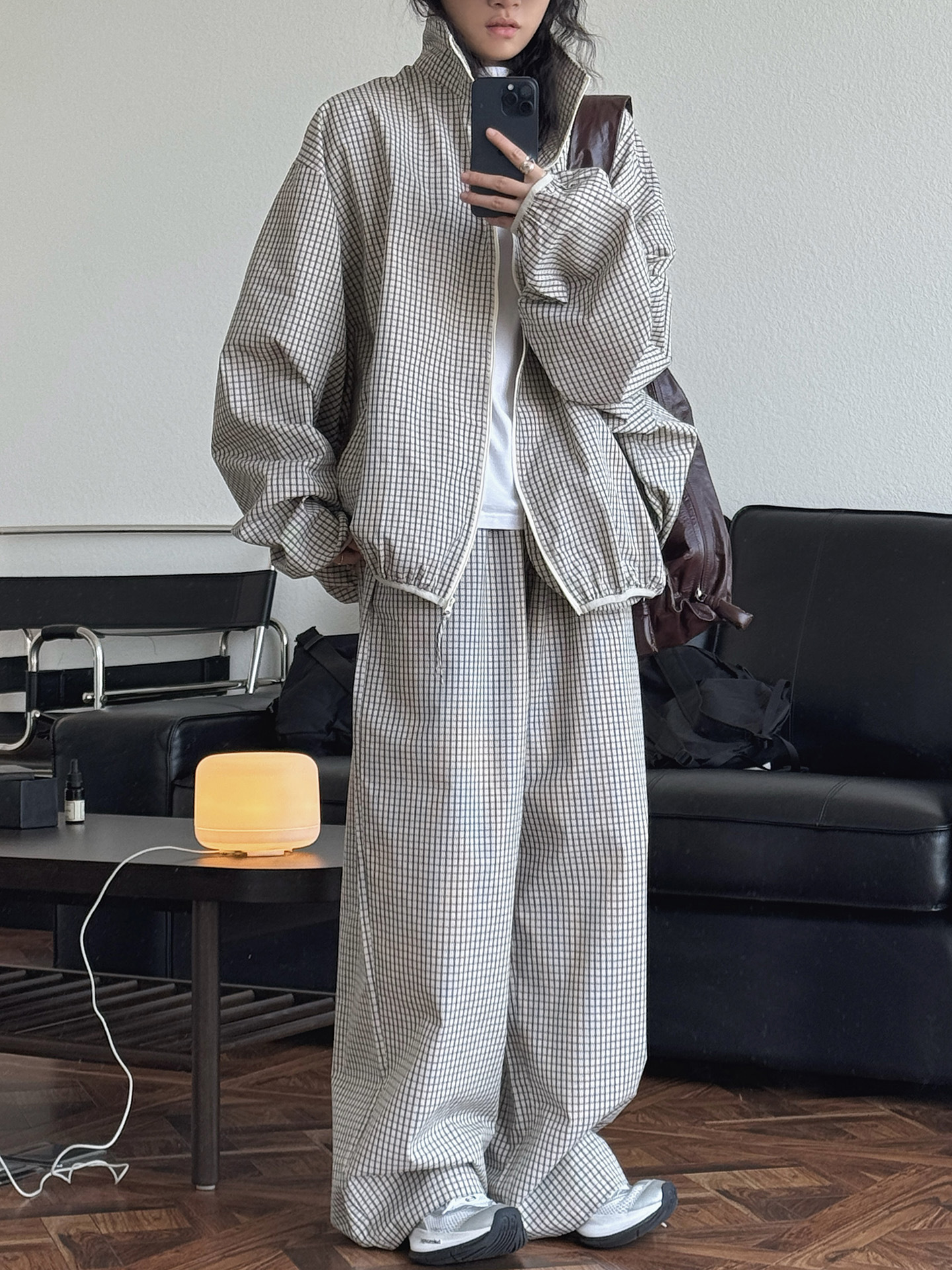 B4071484-2E8F-4F45-B5F4-167CA6