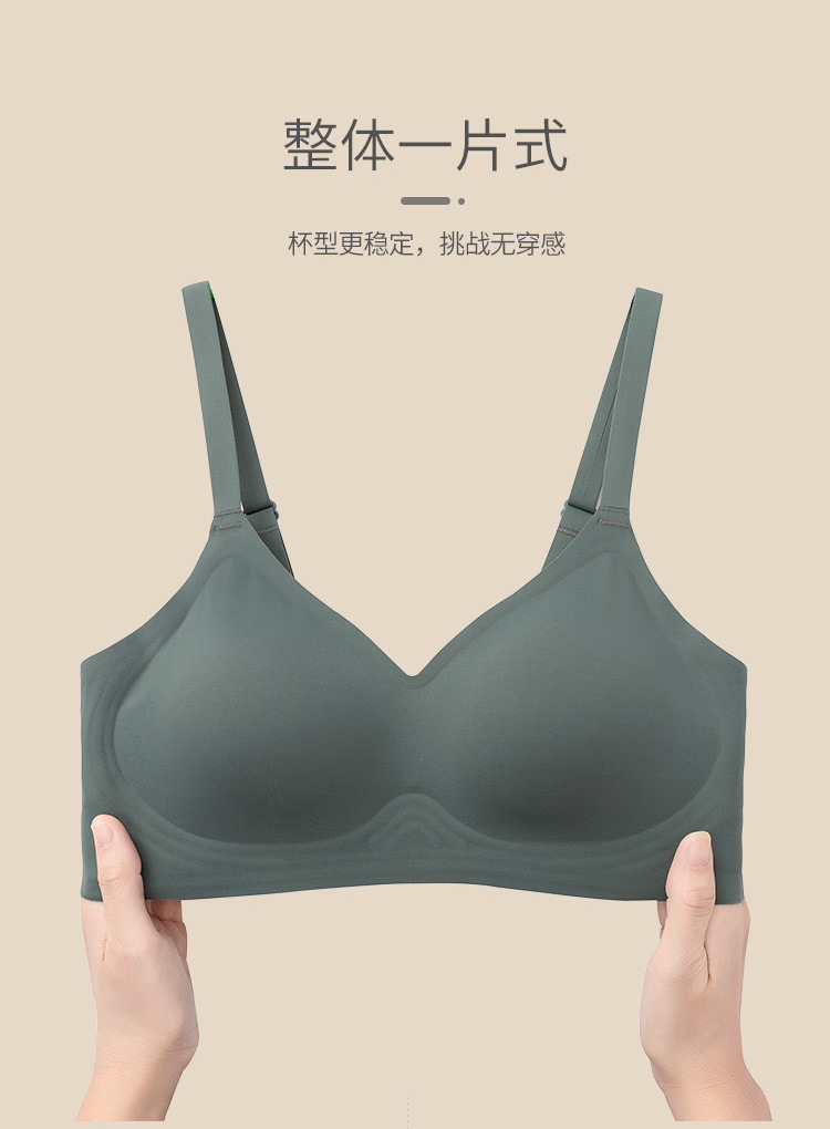 详情-10.jpg
