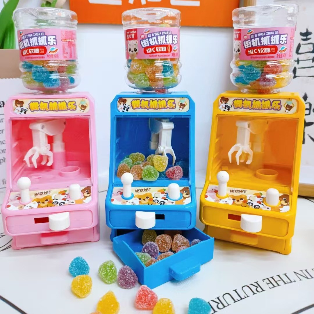 2024-10-10 14:43:17.jpg