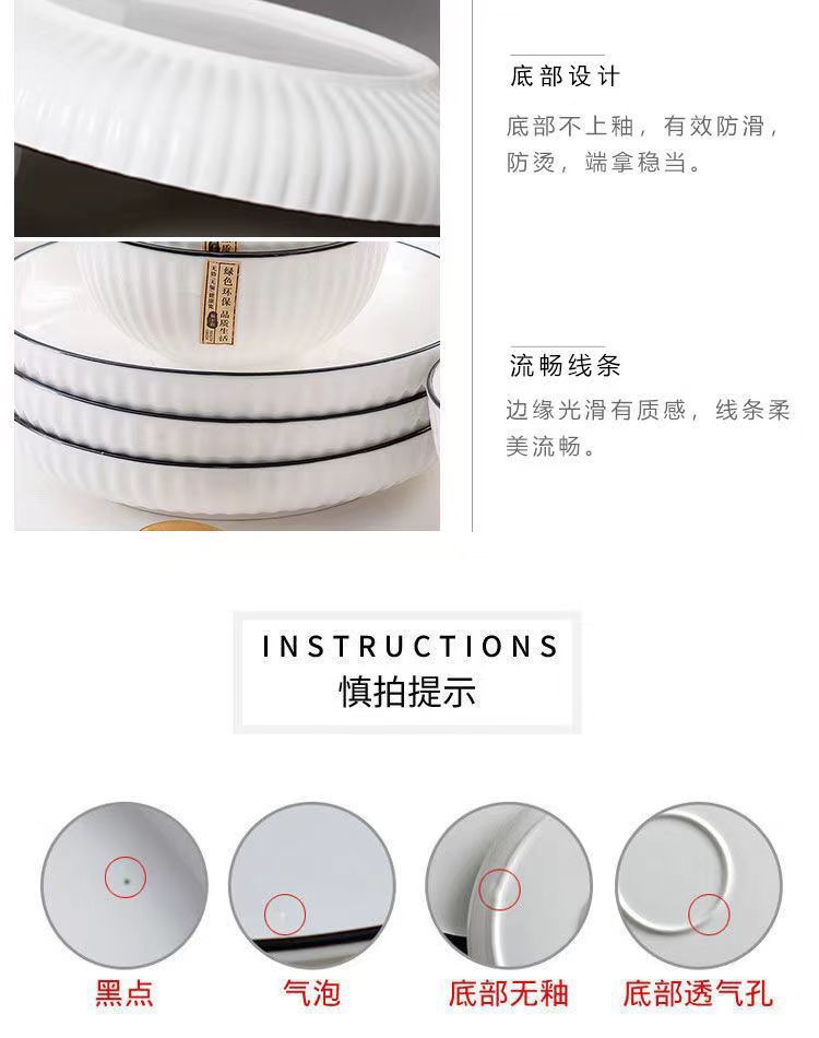 cd813ef2-a4c9-4355-b8ba-f4a488ebdcff.jpe