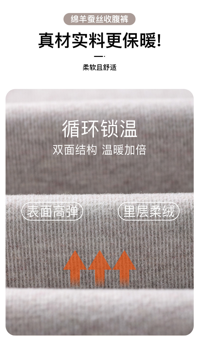 1c024fdd-aad1-46d2-b43d-d14bdae2f3af.jpe