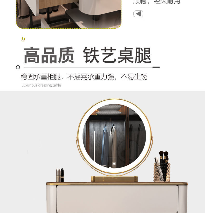 1f301082-f1dc-46e6-ad58-00dfe40e0b1b.jpe