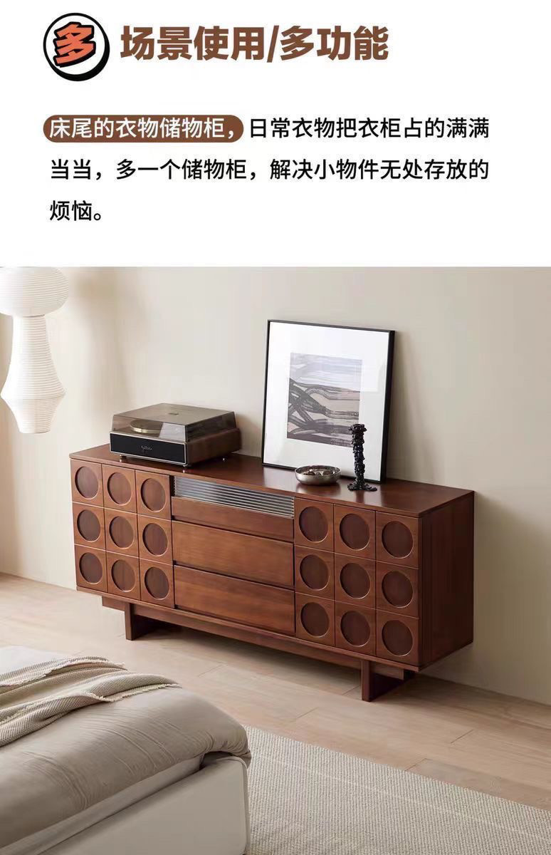 c0509933-185c-4da2-9204-1a319b3350de.jpe