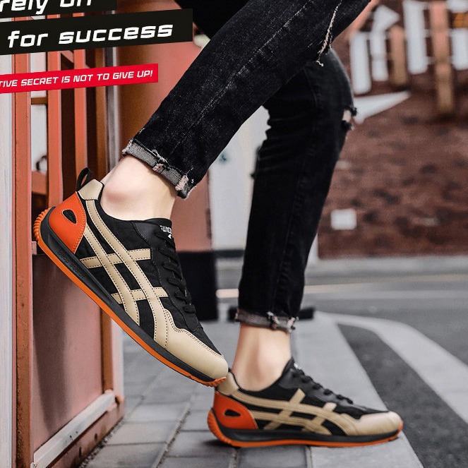 2023-12-19 15:19:06.jpg