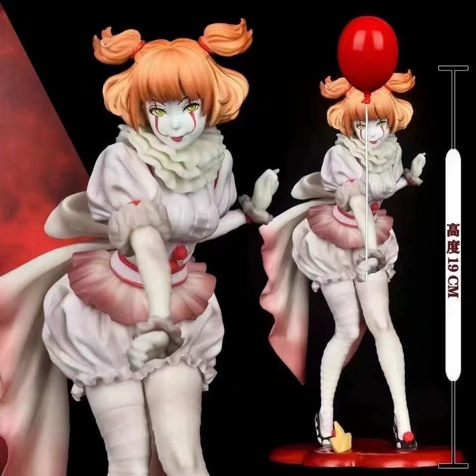 O1CN0184Nr1L26lZAyMpayn_!!3246