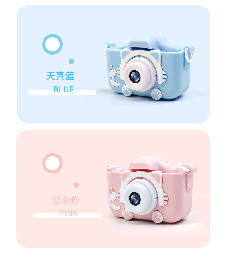 61000622-9d80-4061-83dc-c23aa660536f.jpe