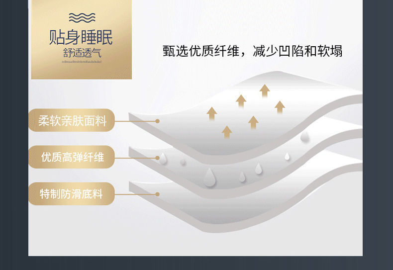 f9653df6-023e-4184-a95a-e3a0bccbed0e.jpe