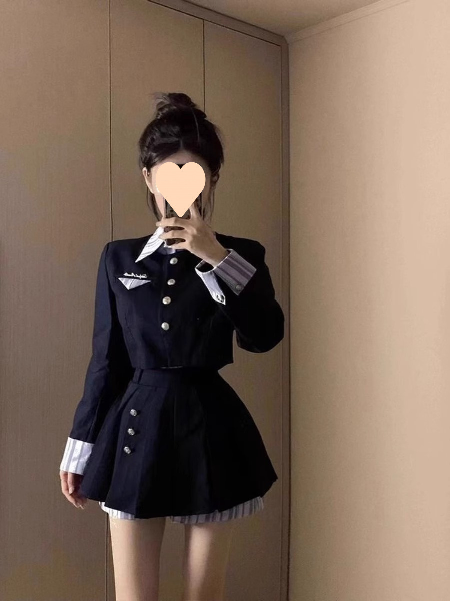 05b5e07d-60e6-4929-bd04-31ca9209f8f4.jpe