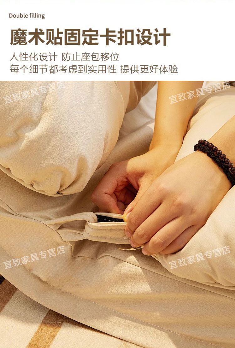 8952e133-5618-411c-8075-21653dc29509.jpe