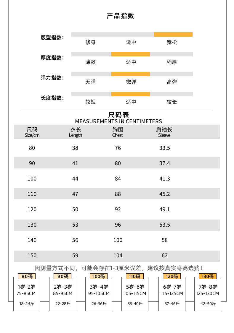 尺码表（yi）-英_03.jpg