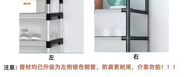 542f86e3-0c33-46fc-afb0-cef9d2642e95.jpe