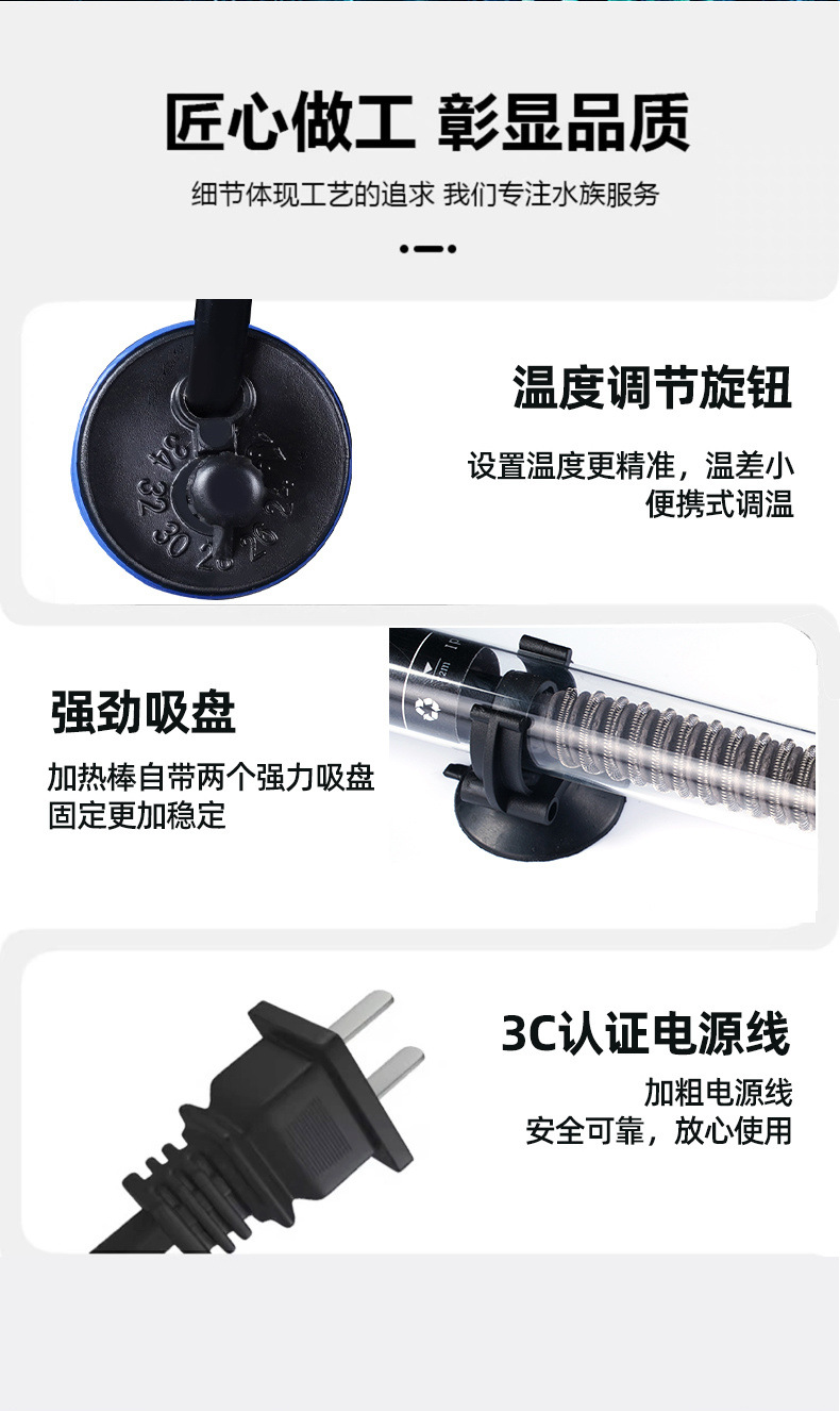 5c521b96-cbf3-474e-b81e-65cb4f2d3f7d.jpe