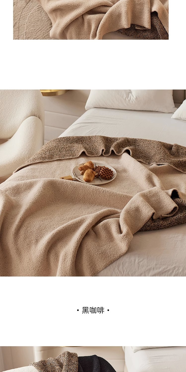 a4c50c56-6df0-45bd-af7f-ed928e5374f2.jpe