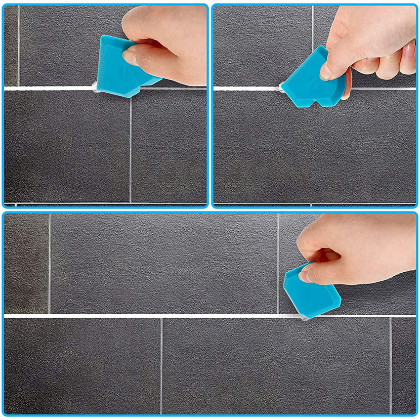 23471239843_2119283160