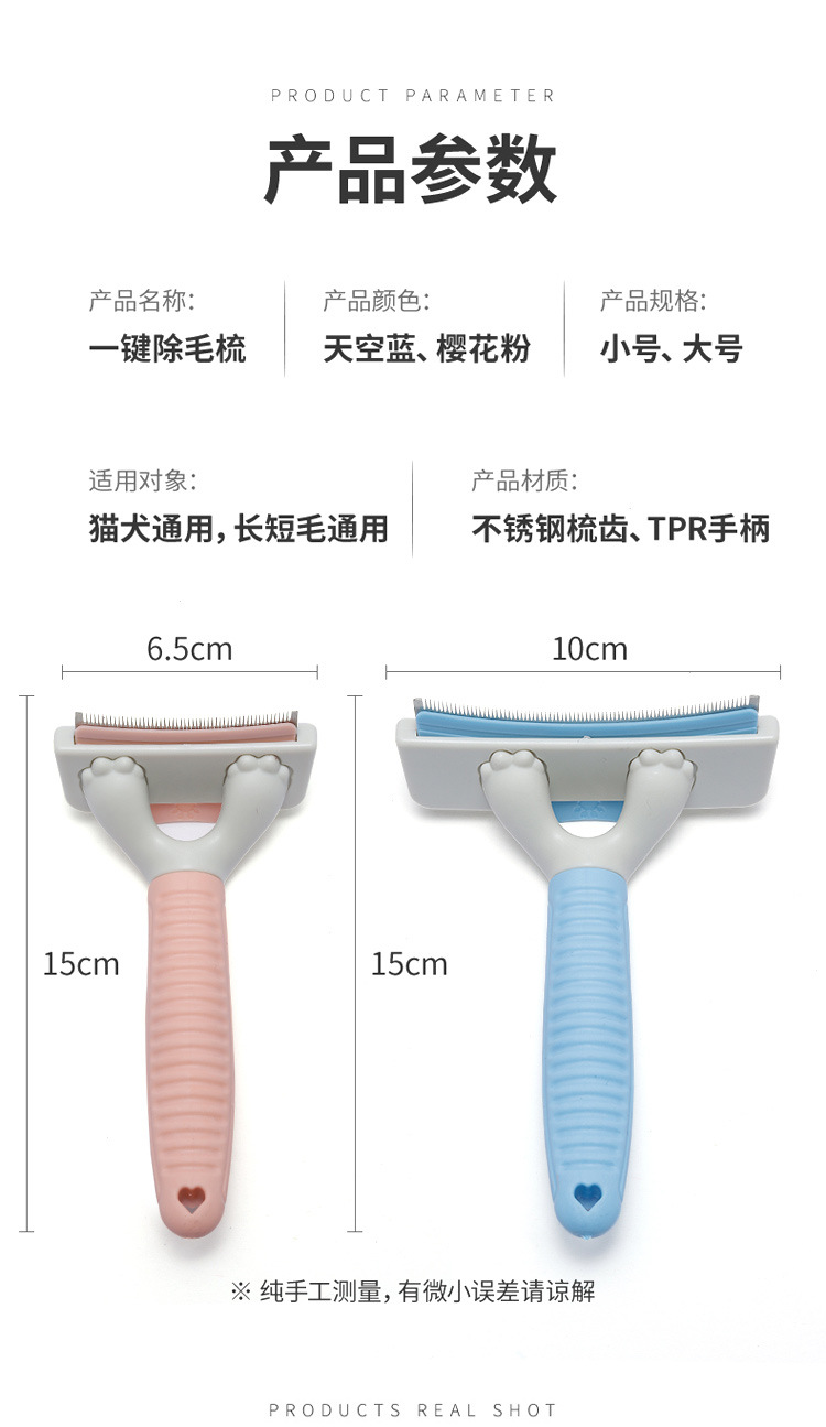 92d914cf-7e6b-4ab9-98f0-04b61b