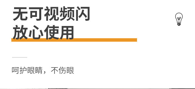 xiangqy_06.jpg