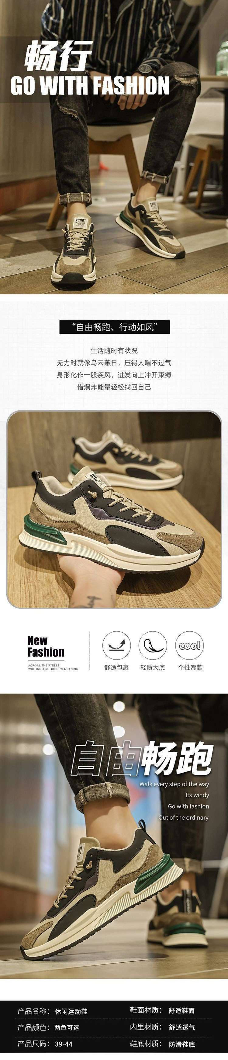 19cc874e-fff0-4ec8-954e-75acb6d502c6.jpe