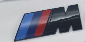 85