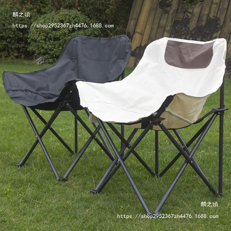 4c917433-17af-4641-b0c1-9c166e9b67da.jpe