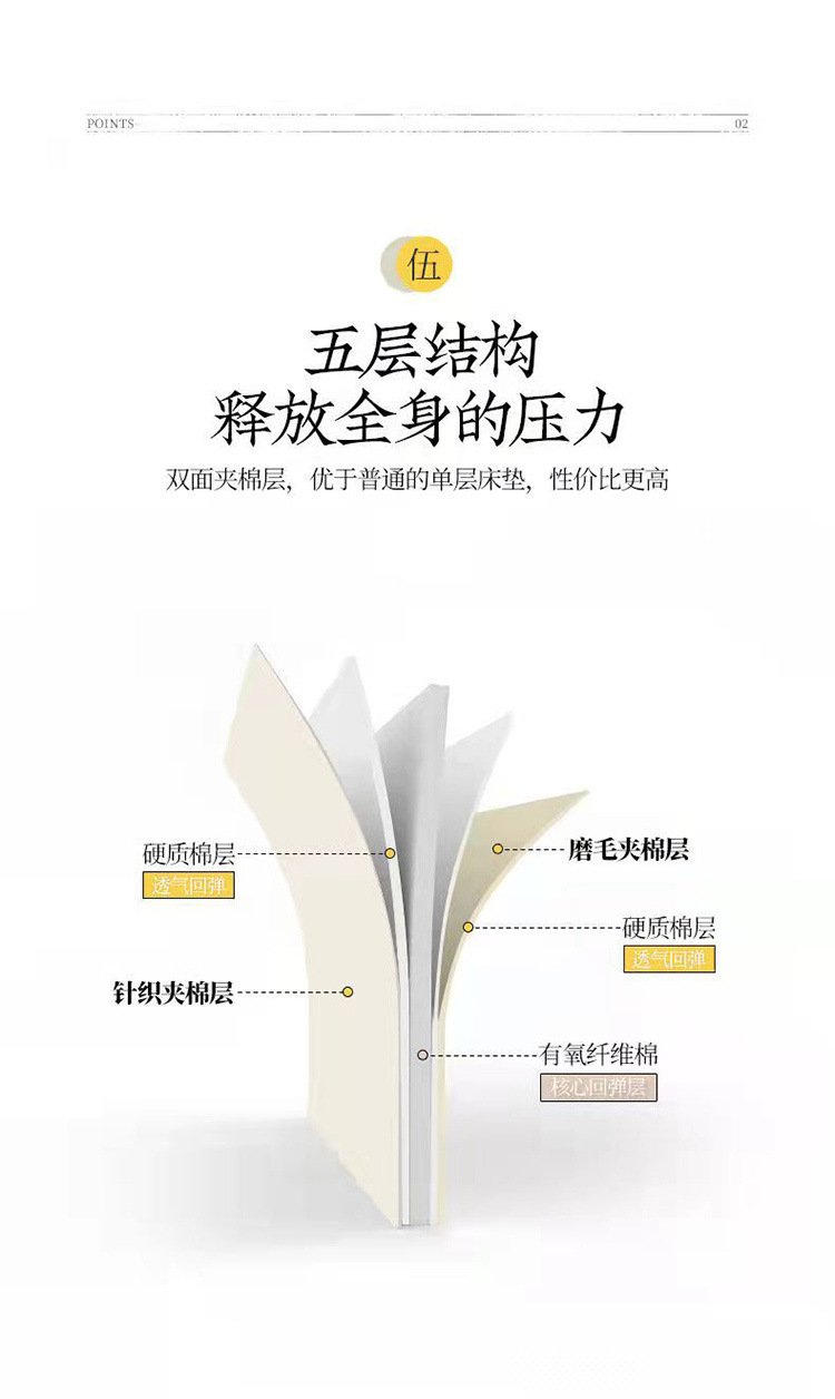 11b1f759-c878-4079-ba7f-22b62f5dfb5a.jpe