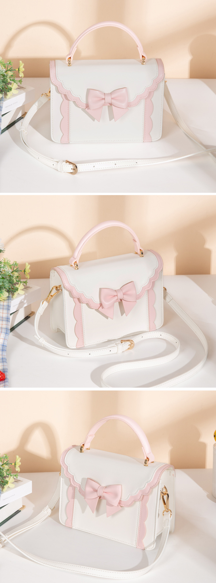 13296-静物- 3连图-加高3.jpg