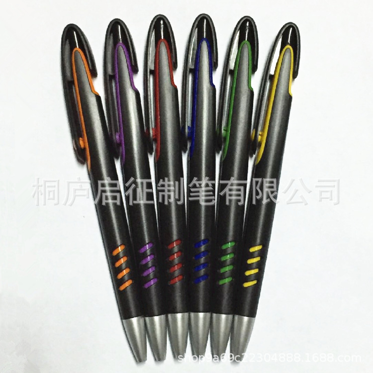 R[DW8H6QPG{6L`AVJ][]{XP_副本 - 副