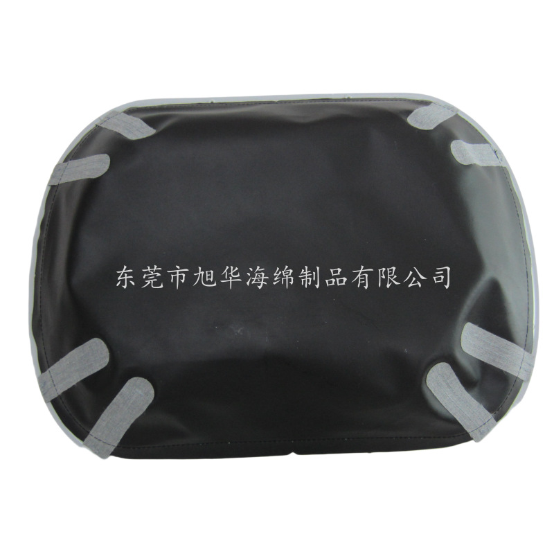 三防垫