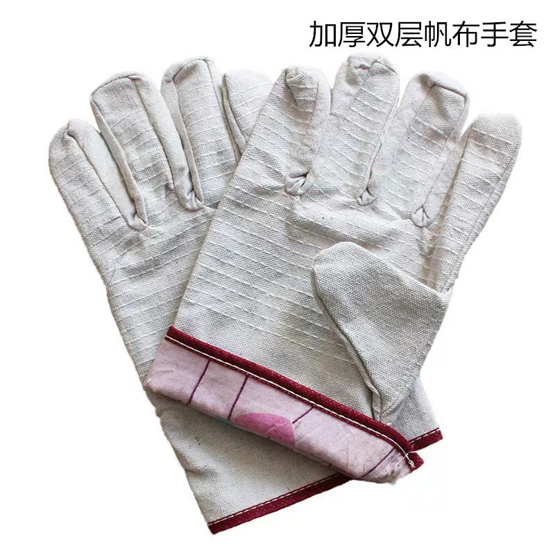 3bf0a873b08300c6de2f1271b455cd