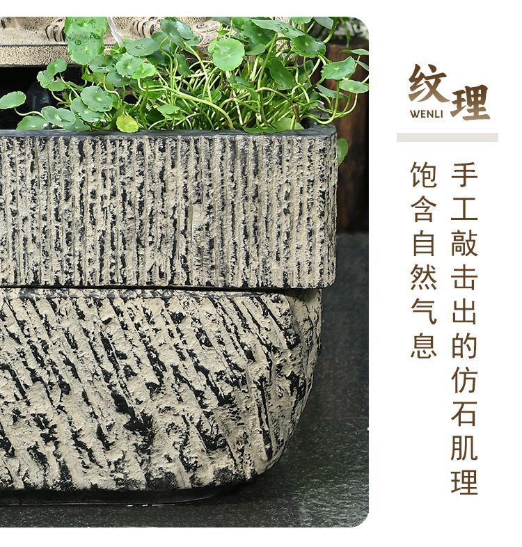 91a2df4e-4154-405b-a19f-52df6be0f4de.jpe