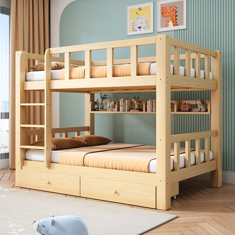 aac46102-c355-4cae-a334-77ec83dc4551.jpe