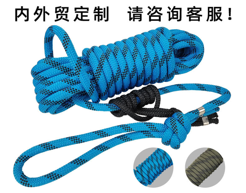详情页_03.jpg